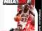 NBA 2K11 PC NOWA W FOLII topkan_pl