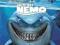Gdzie jest Nemo PC PL NOWA W FOLII topkan_pl