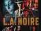 Gra Xbox 360 L.A. Noire Complete Edition