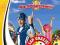 Lazy Town Na Sportowo PC NOWA od topkan_pl