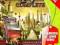 Gra PC NPO Civilization IV: Complete Edition    (C