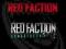 Gra PC ZK Red Faction Armageddon + Guerrilla