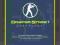 Gra PC Counter-Strike Anthology