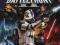 PS2 Star Wars Battlefront II