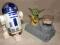 star wars r2d2 i joda