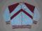 Bluza West Ham United Roz.XL