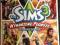 The Sims 3 wymarzone podróże PC polecam !