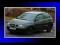 SEAT IBIZA 2002/03r. ELEKTRYKA, SERWIS, BDB STAN