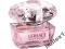 VERSACE BRIGHT CRYSTAL 90ML WYSYŁKA GRATIS