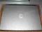 !!!! OKAZJA DELL INSPIRON 1300  BCM!!!!