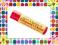 BURT'S BEES balsam do ust Lifeguard's WODOODPORNY