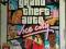 Grand Theft Auto - Vice City polecam !