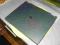 !!!! OKAZJA  HP COMPAQ nx6310    BCM!!!!