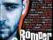 ROMPER STOMPER - CROWE