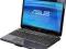 LAPTOP ASUS N50VN Intel Core 2 Duo 4GB 500GB 15,4