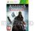 Assasins Creed Revelations XBOX !! TANI KURIER!!