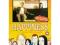 HAPPINESS - SOLONDZ HOFFMAN ADAMS HARRIS GAZZARA