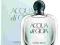 Giorgio Armani Acqua di Gioia 100ml _ostatnie 2szt
