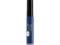 ORIFLAME metaliner niebieski eyeliner HIT!