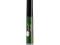 ORIFLAME metaliner zielony eyeliner HIT!