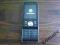 SonyEricsson W910i SPRAWNY - Super Cena!