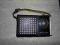 Radio Neywa-402 tanio okazja staroć