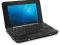 laptop hp mini 110-3110sw