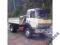 IVECO 180-25 WYWROTKA IGŁA OKAZJA !!!
