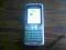 SonyEricsson K610i Sprawny! Super Cena!!