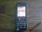 Nokia 5220 SPRAWNA - Super Cena!