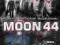KSIĘŻYC 44  -   MOON 44 MCDOWELL EMMERICH