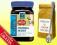 ORYGINALNY MIÓD MANUKA MGO 550+ 500g NAJMOCNIEJSZY