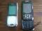Nokia 3120c i Samsung E250 zobacz !