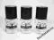 NABŁYSZCZACZ.UTWARDZACZ,TOP COAT 15ML