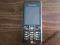 SonyEricsson C510 ładny i sprawny!