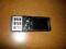 Sony Ericsson W995