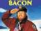 OPERACJA BEKON  CANADIAN BACON CANDY MICHAEL MOORE