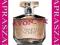 AVON => INFINITE MOMENT DLA NIEGO