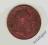 1 PENNY  WLK. BRYTANIA  -1904 - EDWARD VII