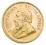 KRUGERRAND 1UNCJA WYSYLKA OD REKI NOWA 2012