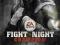 Fight Night Champion + online pass OKAZJA!