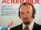 ACKER BILK THE VERY BEST OF
