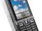 Sony Ericsson C702 Komplet ! Okazja !