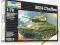 M 24 CHAFFEE skala 1/76