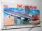 DC-10 - 30/40 NORTHWEST skala 1/300