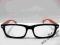 RAY BAN OPRAWKI OKULARY mod. RX 5162 - B. NAPISY