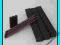 GIORGIO ARMANI SMOOTH SILK LIP PENCIL NR. 1,10,12