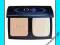 DIOR DIORSKIN FOREVER 020 LIGHT BEIGE 10G COMPACT
