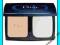 DIOR DIORSKIN FOREVER 010 IVORY 10G COMPACT