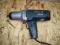 Bosch GDS 18 E